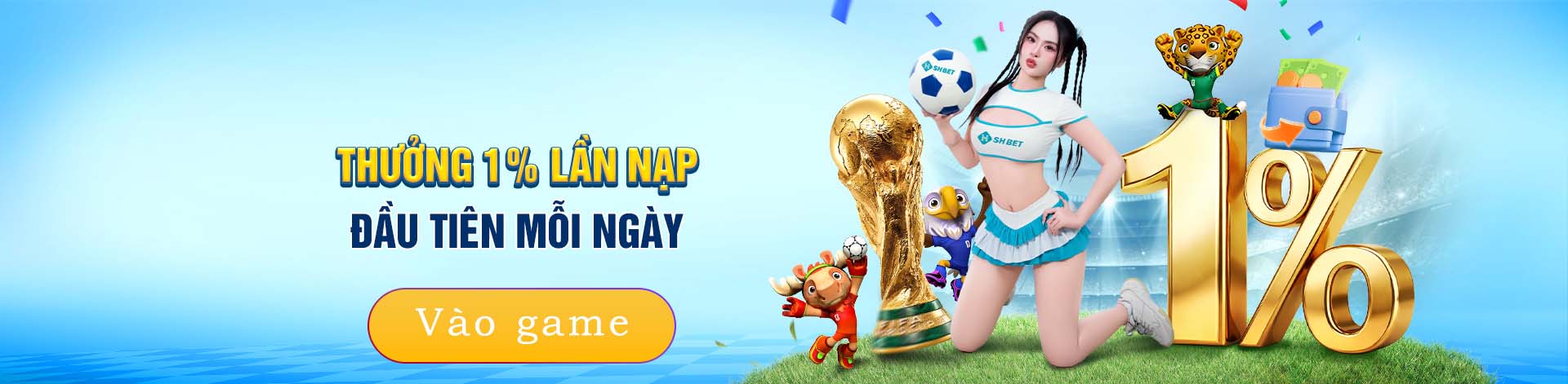 Sự kiện nổi bật 1