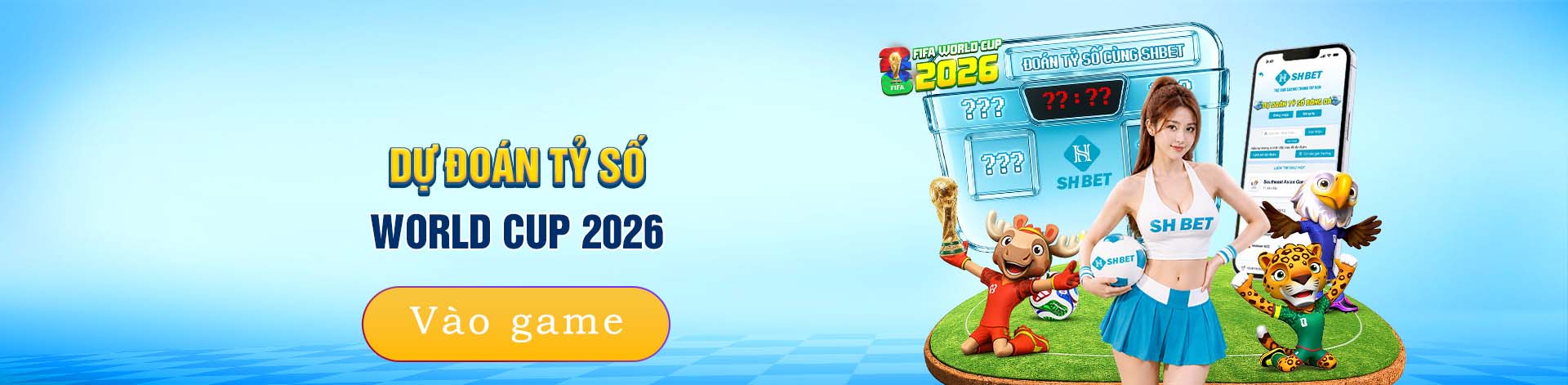 Sự kiện nổi bật 3