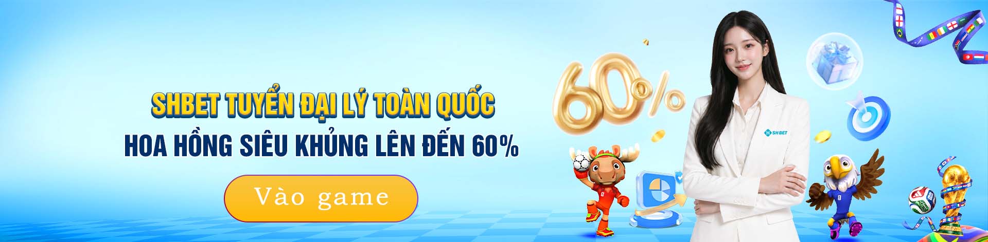 Sự kiện nổi bật 4