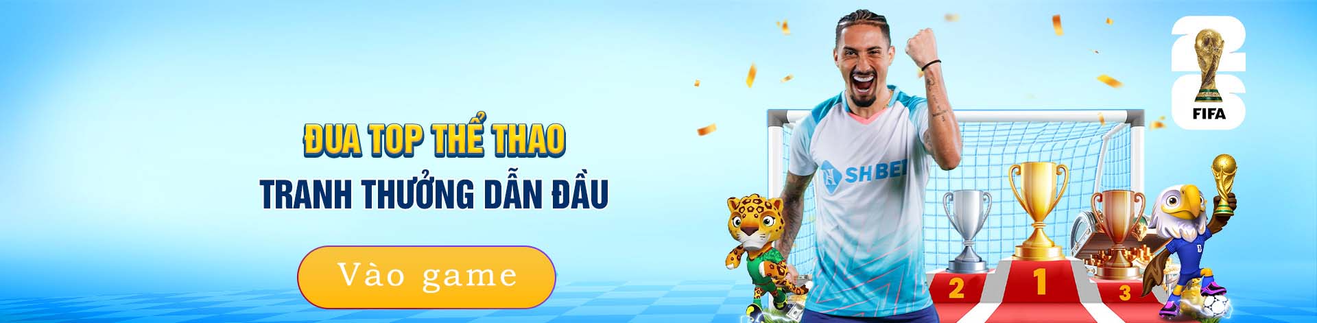 Sự kiện nổi bật 5