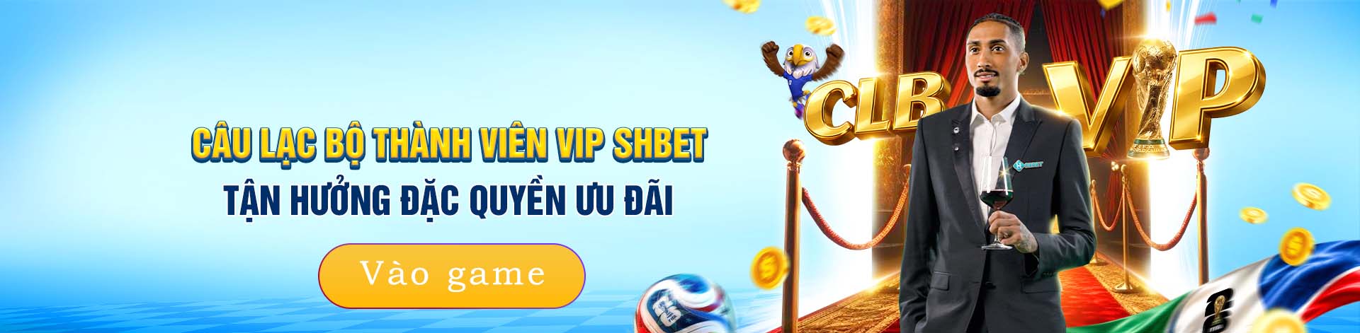 Sự kiện nổi bật 7